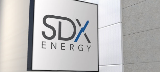 SDX Energy sells West Gharib assets in Egypt for $6.6M	